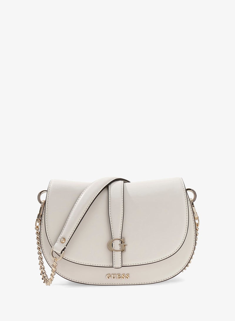 جس حقيبة كتف كارى بغطاء - Image 1